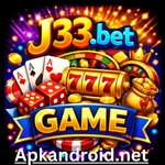 J33.bet Game