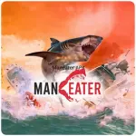 Maneater APK Download