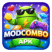 Modcombo Apk Download