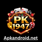 PK1947 Game