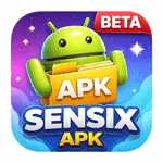 Sensix Beta APK
