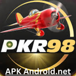 Pkr98 Game