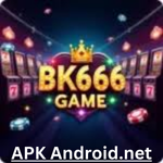 BK666 Game