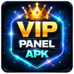 Vip Panel Apk