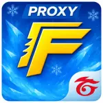 Winter Proxy APK Download