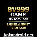bv999 Game