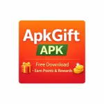ApkGift Apk