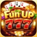 Funup777 Game