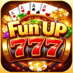 Funup777 Game