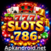 Slots786 Game