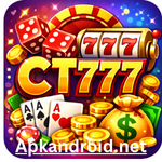 CT777 Game