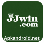 jjwin Game