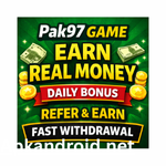 pak97 Game