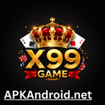 x99 Game