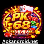 pk68 Game