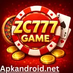 zc777 Game