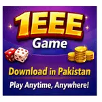 1EEE Game
