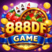 88DFcom Game