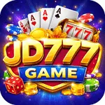 JD777 Game