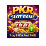 PKR slot game