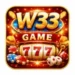 W33 Game