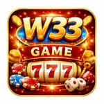 W33 Game