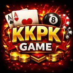 kkPK Game